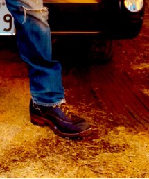 WESCO | ブーツ