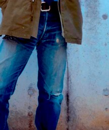 Levi's | デニムパンツ