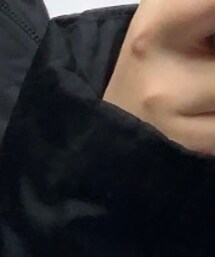 GU | ジャケット/アウター