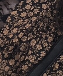 UNIQLO | シャツ/ブラウス