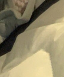 UNIQLO | ジャケット/アウター