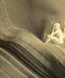 Kappa | ジャージ