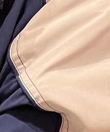 LACOSTE | ジャケット/アウター