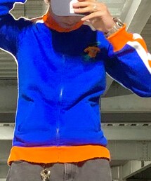 古着 | ジャケット/アウター