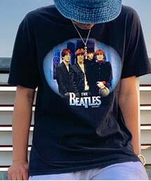 古着 | Tシャツ/カットソー