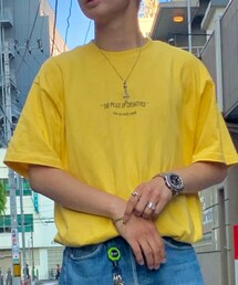 kozy | Tシャツ/カットソー