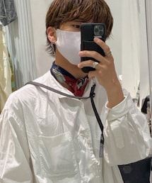 古着 | ストール/ショール