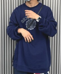 古着 | スウェット