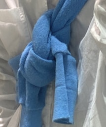 古着 | ニット/セーター