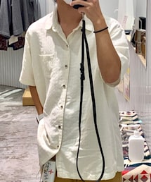 古着 | シャツ/ブラウス