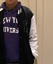 PULL&BEAR | その他アウター