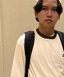 The Herschel Supply Co. Brand | バックパック/リュック