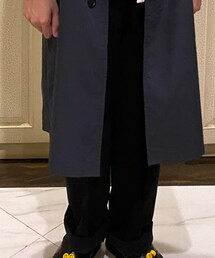 ZARA | その他パンツ