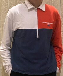 Gosha Rubchinskiy | スウェット