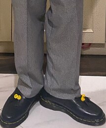 jovem studio | ローファー