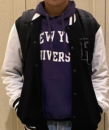 big cotton | ジャケット/アウター