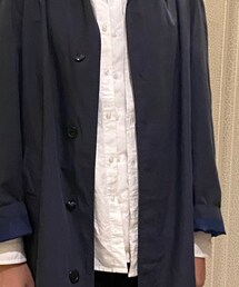 UNIQLO | シャツ/ブラウス