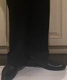 LOUIS VUITTON | ドレスシューズ