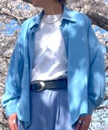 JUEMI | トップス