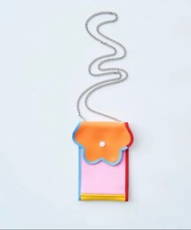 norienomoto | その他小物