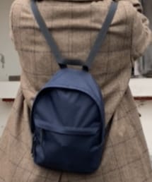 無印良品 | バックパック/リュック