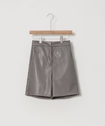 MEIER.Q | カーゴパンツ