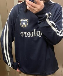 shimamura | Tシャツ/カットソー