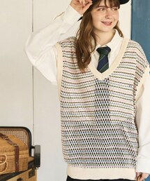 MONO-MART | ベスト