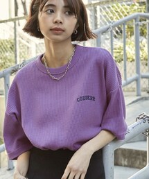 MONO-MART | その他トップス