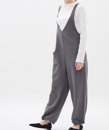 GU | サロペット/オーバーオール