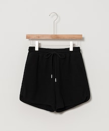 MEIER.Q | カーゴパンツ