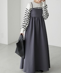 forksy. | ジャンパースカート