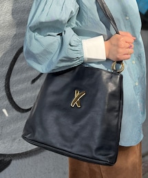 paloma picasso | ショルダーバッグ