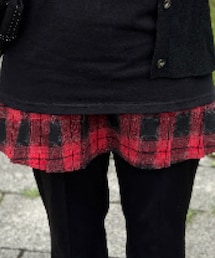 shimamura | スカート