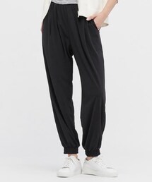 UNIQLO | チノパンツ