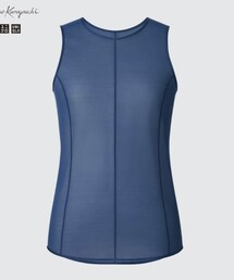 UNIQLO | タンクトップ