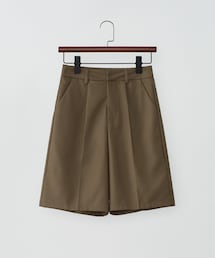 MEIER.Q | カーゴパンツ