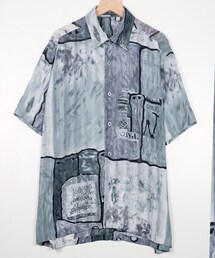 VINTAGE | シャツ/ブラウス