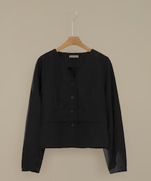 MEIER.Q | アンサンブル