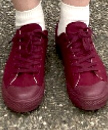 無印良品 | その他シューズ