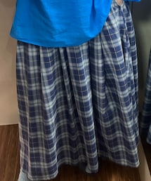 shimamura | スカート