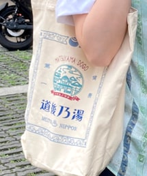 no brand | ハンドバッグ