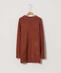 MEIER.Q | ニット/セーター