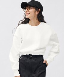 GU | Tシャツ/カットソー