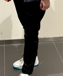 lativ | チノパンツ