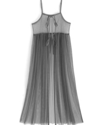 GRL | ジャンパースカート