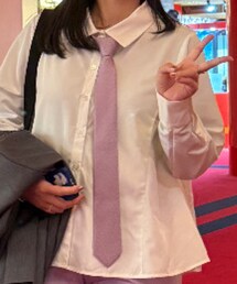 coca（coca） | シャツ/ブラウス