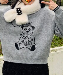 shimamura | ニット/セーター