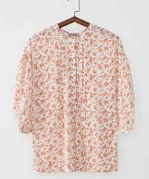 MEIER.Q | シャツ/ブラウス