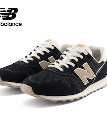 NEW BALANCE | (スニーカー)